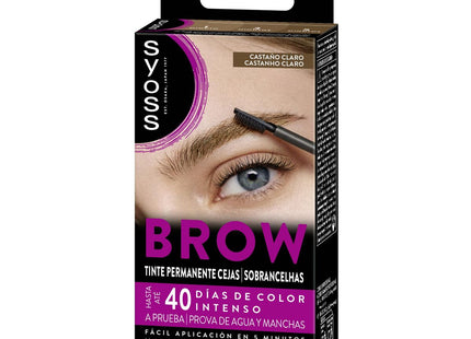 V2HC7992BCC48F95A8CAC8CF5DD3AB73194R7493825P1