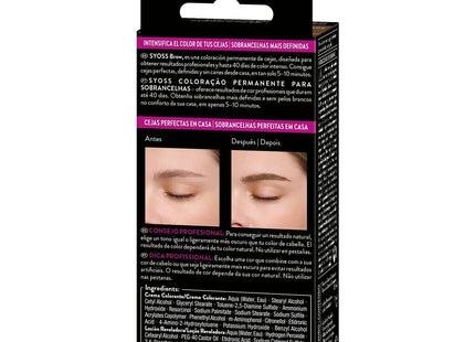 V2H993BDED4AFDB23EDC8BD2F749A313448R7493826P2