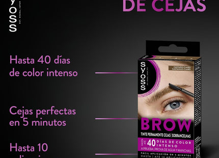 V2HDB2F04ED4B3C120E0B6DBA5E5717B941R7493828P3