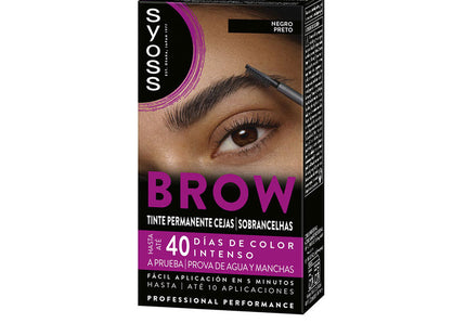 V2H872DC8E03D0B0BC79548ADD0FE71F6F3R7493407P1