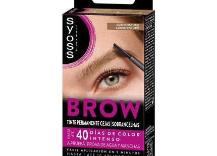 V2H86C924590EC3DA139998363A07BA0678R7493595P2