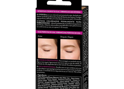 V2H60C6915DDB313D0B79C1C5BD7CA24588R7493597P3