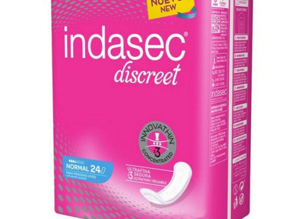 V6HDFE5574827282F4876D139F607BED9F6R5334824P1