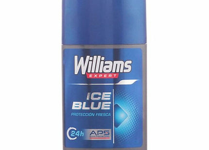 V12HBB27E2CFD9A94247E3F703736DB3D4A5R7135595P1