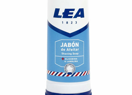 V4H0B2FEBF12CD5EAE369436C2351D0D307R7235181P3