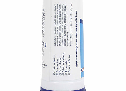 V4H60D37966DAF91962A5ADA6869E6E89FFR7235183P4