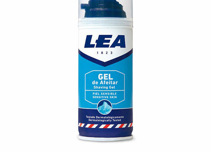 V2H25A6676090572712EBB9F3796548B9CER7235185P5