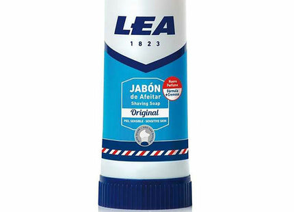 V2H101C243FA51E055C6C342CEA091A2648R7235179P2