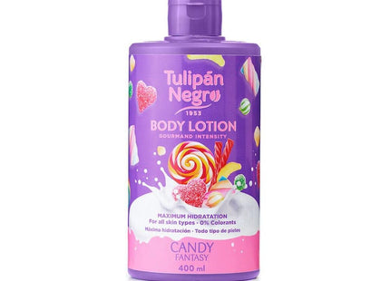 V3H573D7A8EA1706294C3773EC120E02B50R5574334P1