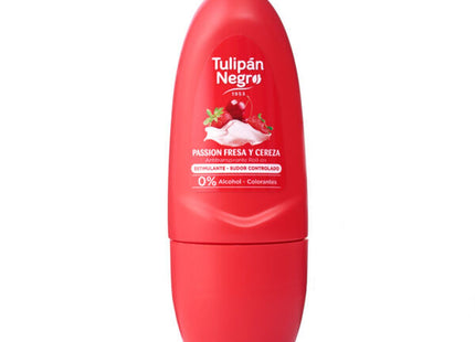 V4H97DC131C20622F161B7E073B1B69E0FER4497546P1