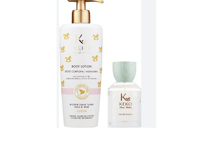 V4H5F68C7CE37FF63516DDC13C611B273BFR4484731P1