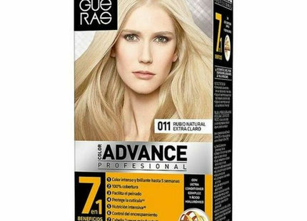 V4HF27FE49F233DF1D99439B4A766AFB397R4497349P1