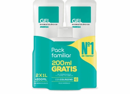 V7H6A492228C2497235E14B9F49FEE1A7F8R3964092P1