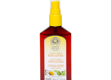 V10HD62AC246CE04F5F670C42D376EB0069ER3940705P1