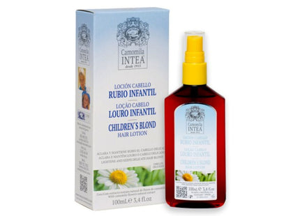 V8H2C2AB95543F3A73E23A0CD8EF2743B7ER3940718P1