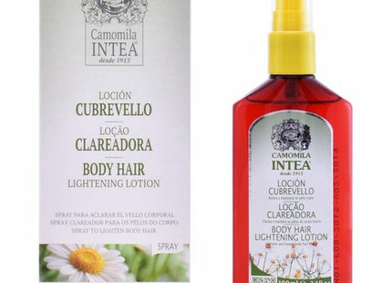 V9HCCDABC26FD79D2584FAEAB062C690280R3260236P1