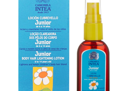 V8HFE4D5BC91E41F0DC645390AA19E6460FR3260226P1