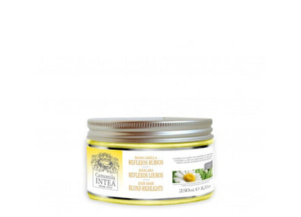 V10H9F35B68E5AB0AB30689C7434D4F31ACAR3544414P1