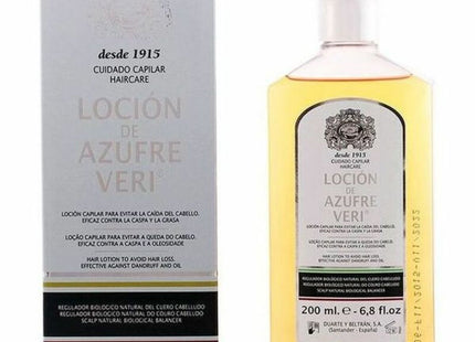 V9H104730C4DF1FEB3CDB6697E557A0D8FFR4326860P1