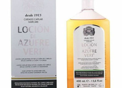 V9H7CABDCB640F55E8608227FE5FABB1A7AR4326861P2