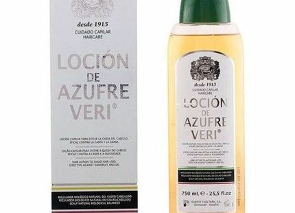 V9H75B03FD042FFA04061A0EE3B6CDB554ER4326862P3