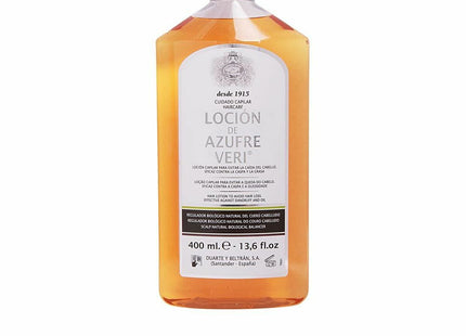 V8H5E1E5901D324E61338FCB4E554BDB774R4327358P1