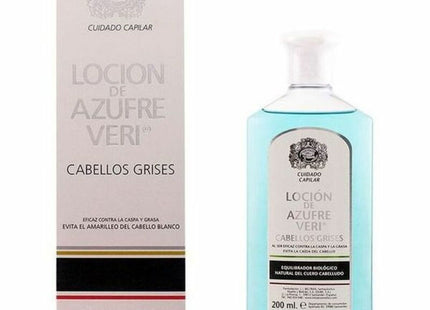 V13H2CB60CB88EC41609998F7D1ECA461462R4326853P1