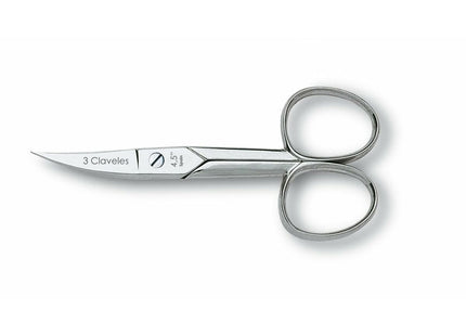 V4HFA8042E6FD09434CA77C13C2B51DA2E9R4452677P2