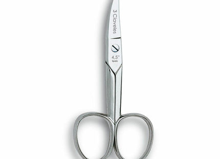 V4H4E2DE7C4CBBD10CD366596F01AA56648R4452676P1