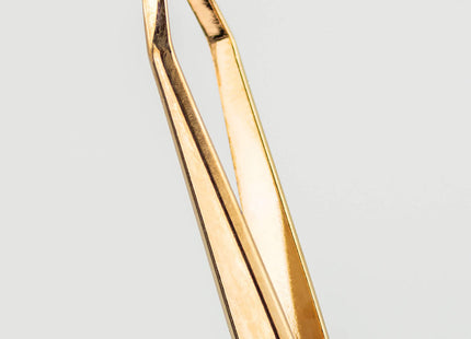 V3HB41DA7DC4D56150D818F9D78030838E0R5504671P2