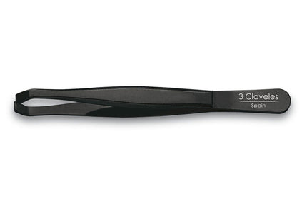 V3HC6356C98590612686993AC6E3D3988CCR5507399P1