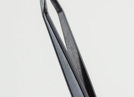 V3HAC1D8D38A4ABBCC602BF29E84013FF98R5507400P2