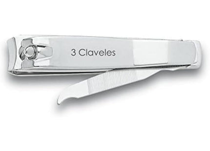 V2HE8D29BD06629464FBE22B145CC140D94R7495843P2