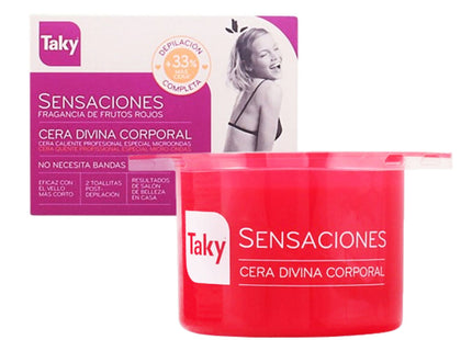 V10H7ED30C24F728605EED9B8BA2B20A71DCR4346454P1