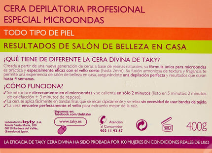 V10H84FBCDB56BE331CEE839557FBB6FBA93R4346455P2