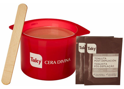 V10H5ABF690A31E32B6F44176859139B6403R4346456P3