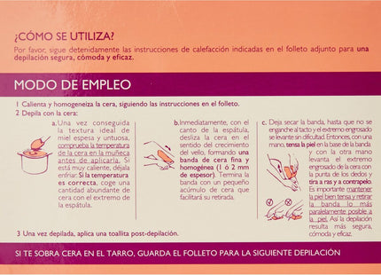 V10H7B5D1D90D555E17724FA1DE7062F055ER4346457P4