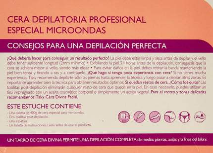 V10H621FAB70E6A86ADCEF56EB83444BD530R4346458P5