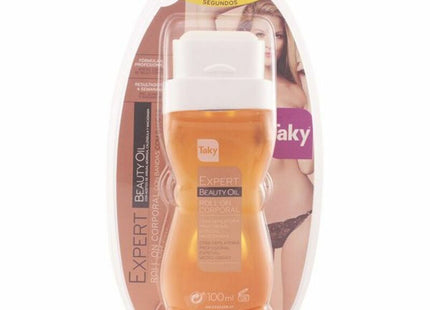 V10HF96E4C4212D343E8838DCB63814EE472R3968383P1