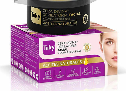 V8HE5829CB2F687AE3E6537CB04D1F6A159R4347116P1