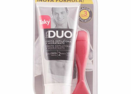 V9H4678991A69A9A584F1E58CE8D379B4C7R3971430P1