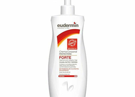 V2H2A92AAAD986269703FA2AF9111D02B8AR7652051P1