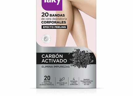 V5H376B0D14F66D1615DDBAAAB0075312EFR6935101P1