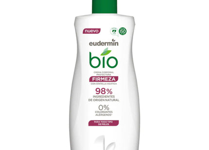 V2H7C8AEFDE9058057A6106ACCABCD7D861R7616277P1