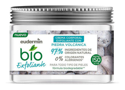 V10H3707CC35FC87B6A26C9580E7287E7C65R3251256P1