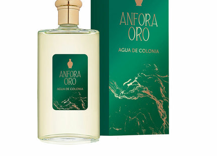 V5H478B4F4C2254DCDA1C7524AD8B1F80A0R3640170P1