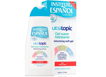 V3HAF2616D49B455994D2BBDBCD8ED8AA13R5682434P2