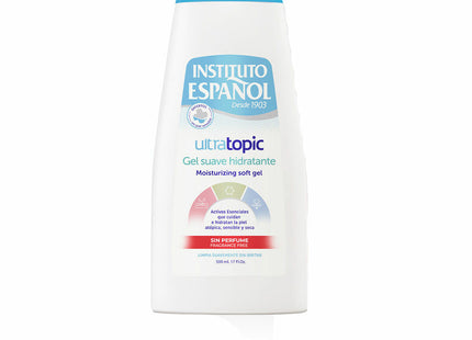 V3HED5A74C1302E0DEC8D2F73BB8F2A4046R5682433P1