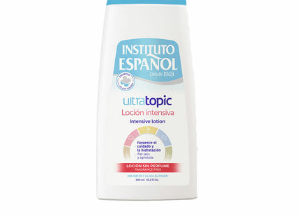 V6HA7ADFF7A4F4D6143C5EC3CC5D9FA787ER4991639P1