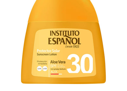 V2HD01E3E748C8A56D04A86B3141EFAD015R7726667P1
